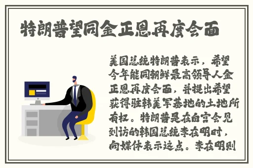 芒果导航精品