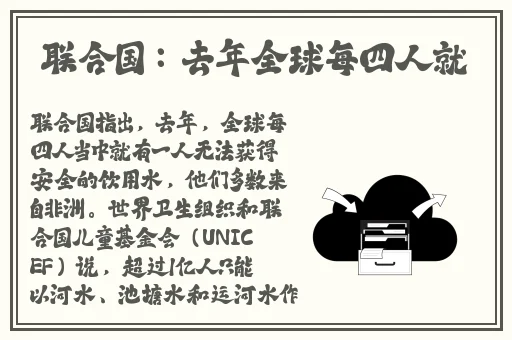 cec俄罗斯BnAe0
